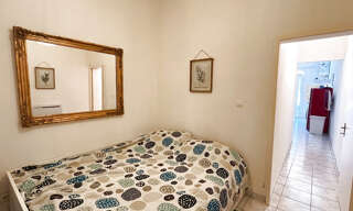 Appartement 3 Pièces 26 m² à vendre à Sète (34200)