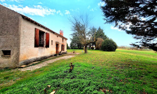 Maison 5 Pièces 142 m² à vendre à Puylaurens (81700)