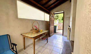 Maison 4 Pièces 61 m² à vendre à Oullins-Pierre-Bénite (69600)