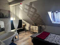 Maison familiale 110m2 4 Ch avec comble aménageable — photo 2