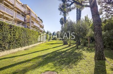 vente appartement 199 000 € à proximité de Antibes (06600)