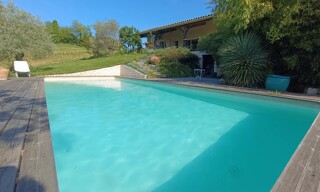 Photo N° 3