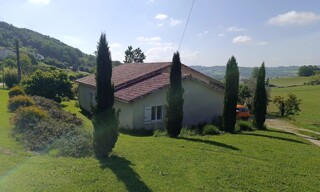 Photo N° 5