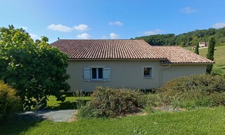 Photo N° 4