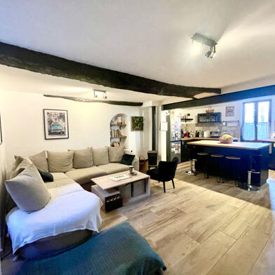 Maison 5 pièces 175000 €