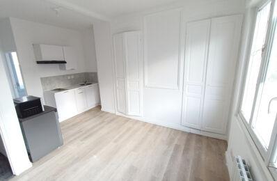 vente immeuble 375 000 € à proximité de Amiens (80090)