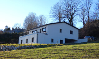 Photo N° 4