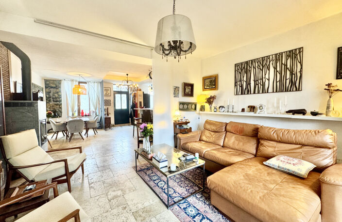 BRIARE CENTRE - Villa de standing 213m2 — photo 2