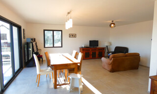 Photo N° 6