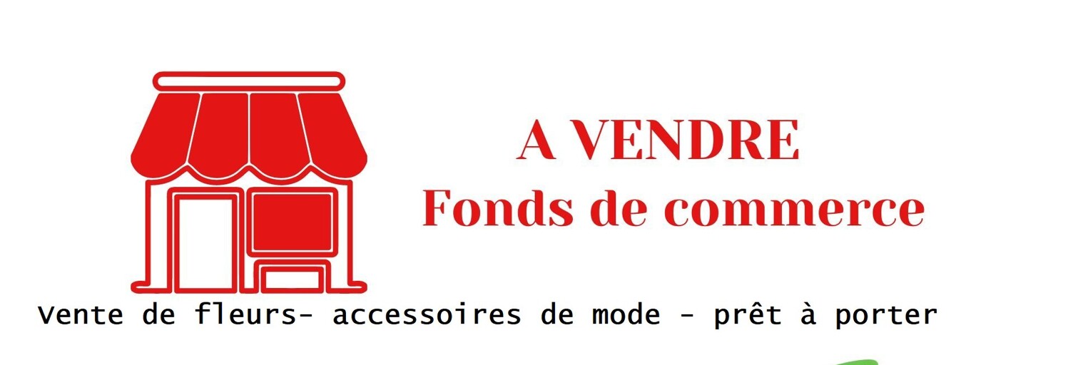 Commerce  41 m² à vendre à Aix-les-Bains (73100)