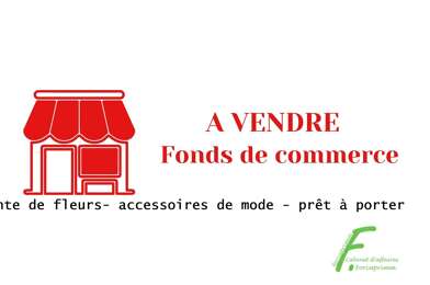 Commerce  198000 €