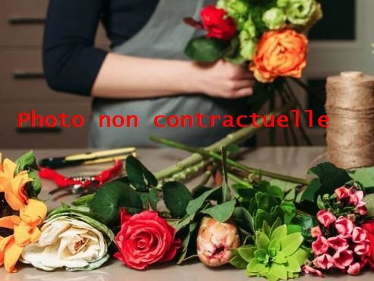 Prêt à porter — photo 1