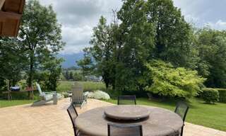 Maison   m² à vendre à Novalaise (73470)