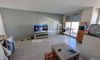 Appartement 3 Pièces 63 m² à vendre à Saint-Estève (66240)