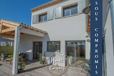 Maison 4 pièces 710000 €