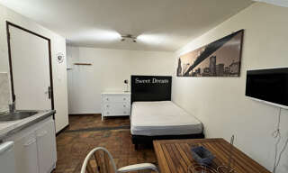 Immeuble  85 m² à vendre à Châtillon-sur-Loire (45360)