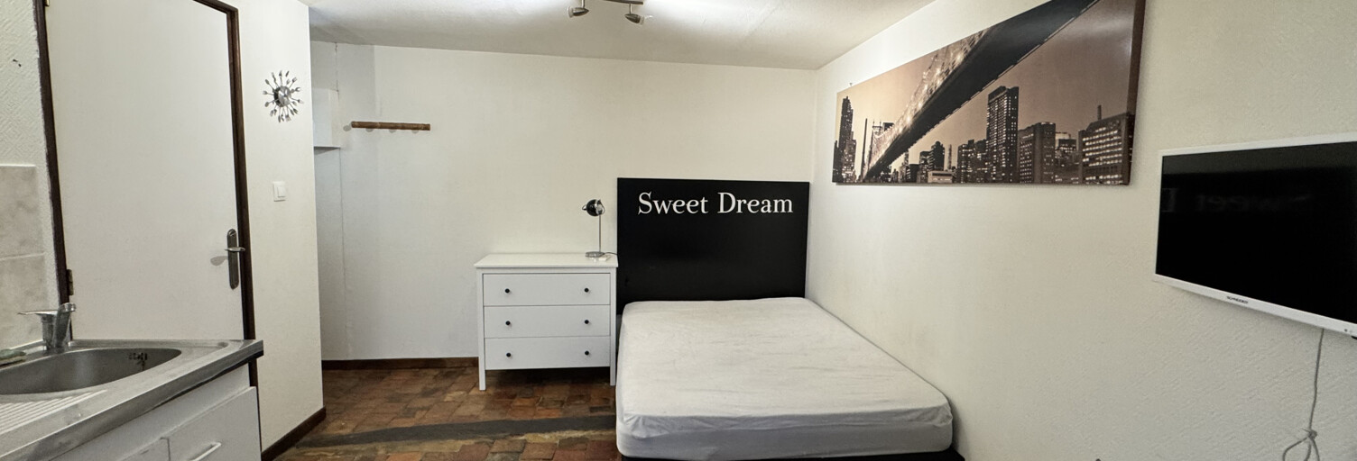 Immeuble  85 m² à vendre à Châtillon-sur-Loire (45360)