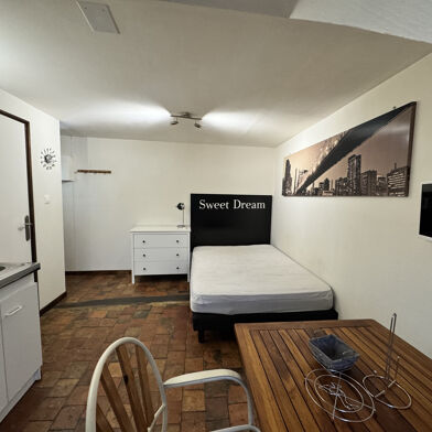 Immeuble  174900 €