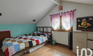 Photo N° 6