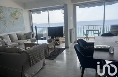 vente appartement 1 996 000 € à proximité de Saint-Laurent-du-Var (06700)