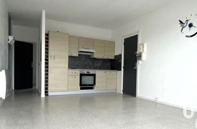 vente appartement 157 900 € à proximité de Le Crotoy (80550)