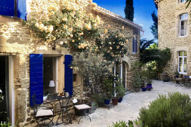 Maison 12 pièces 990000 €