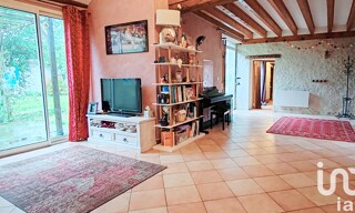 Photo N° 8