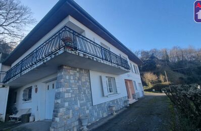 vente maison 265 000 € à proximité de La Tour-du-Crieu (09100)