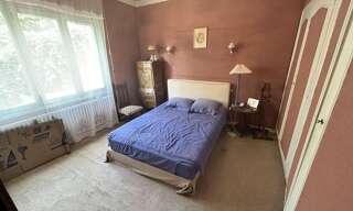 Maison 10 Pièces 208 m² à vendre à Perros-Guirec (22700)