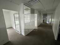 BUREAUX à LOUER — photo 2