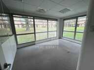 BUREAUX à LOUER — photo 4