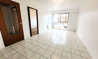 Appartement 2 Pièces 49 m² à vendre à Perros-Guirec (22700)