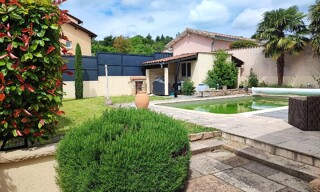 Photo N° 6