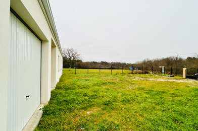 Maison 4 pièces 299000 €