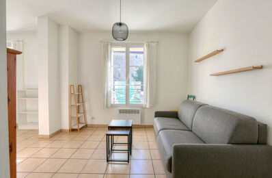 location appartement 619 € CC /mois à proximité de Menucourt (95180)