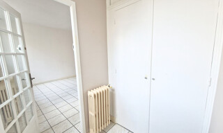 Photo N° 6