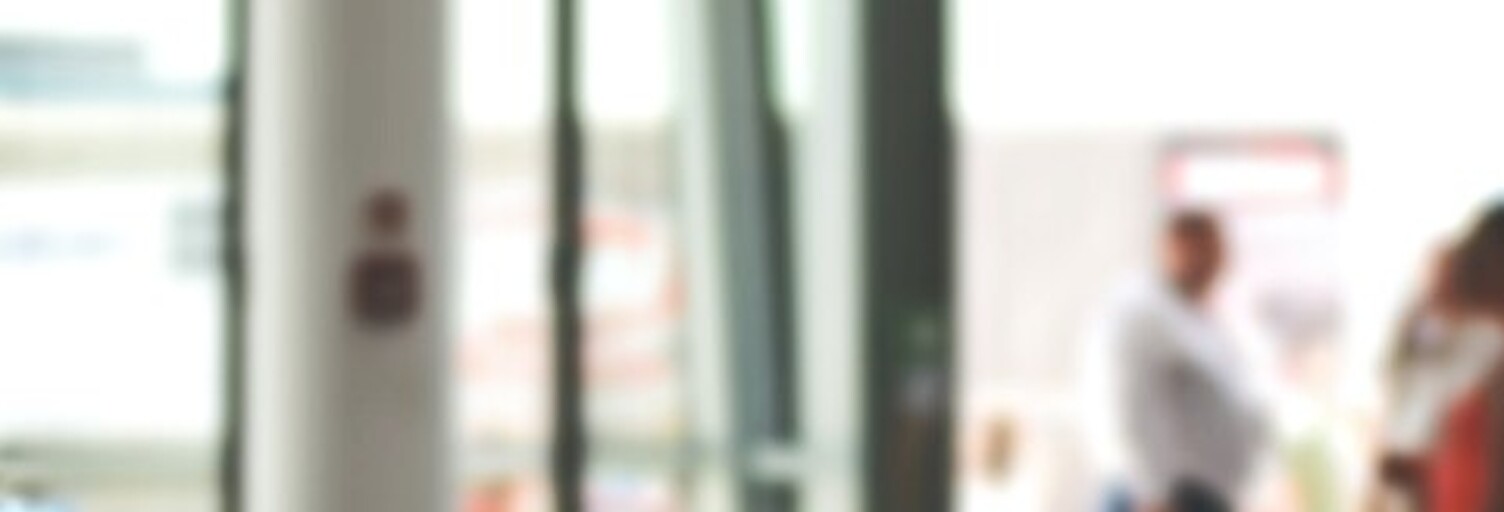 Commerce  210 m² à louer à Vannes (56000)