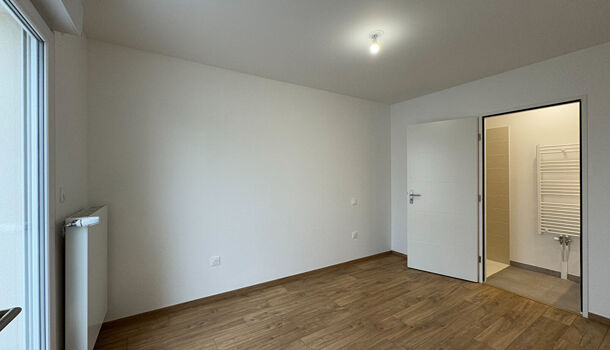 Appartement 5 pièces  à vendre Reims 51100