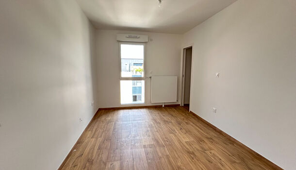 Appartement 5 pièces  à vendre Reims 51100