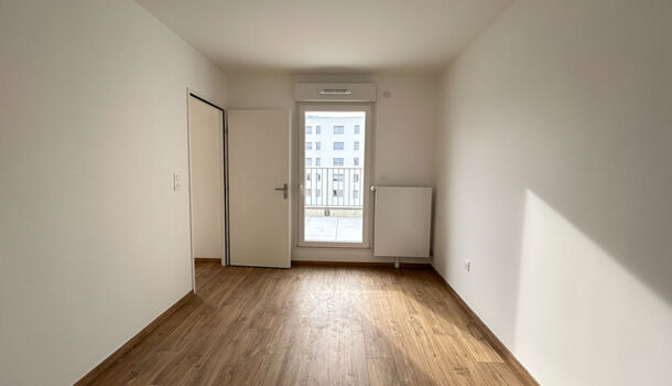 Appartement 5 pièces  à vendre Reims 51100