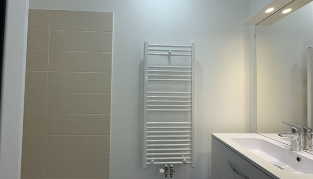 Appartement 5 pièces  à vendre Reims 51100