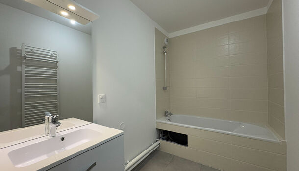 Appartement 5 pièces  à vendre Reims 51100