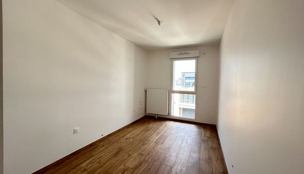 Appartement 5 pièces  à vendre Reims 51100