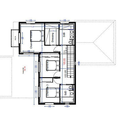 Terrain  230000 €