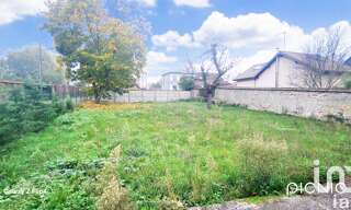 Maison 7 Pièces 130 m² à vendre à Yermenonville (28130)