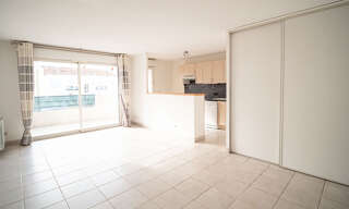 Appartement 3 Pièces 63 m² à vendre à Cannes (06150)