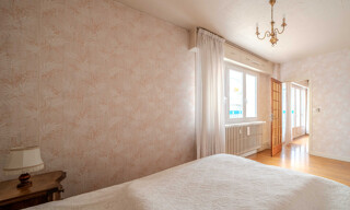 Photo N° 7