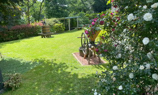 Maison 7 Pièces 184 m² à vendre à Petit-Couronne (76650)