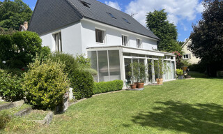 Photo N° 4