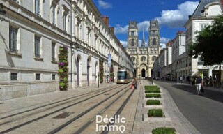 Photo N° 6